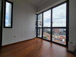 Sky Everton (D2), Apartment #481434571